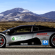 Image for article titled Ultimate Aero EV: SSC Plans To Build World's Fastest Electric Production Car